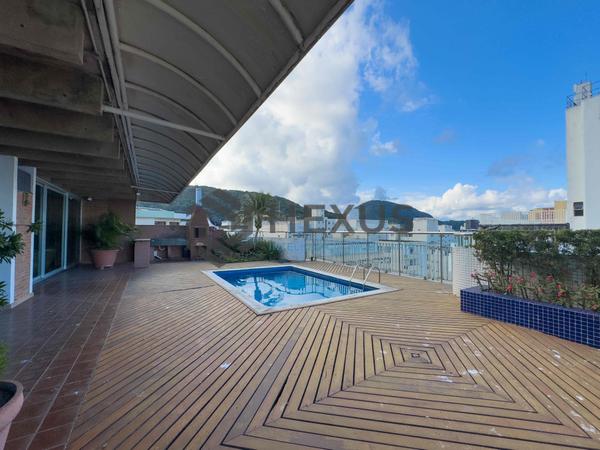 Cobertura à Venda em Pitangueiras — foto 6