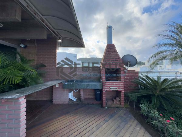 Cobertura à Venda em Pitangueiras — foto 10