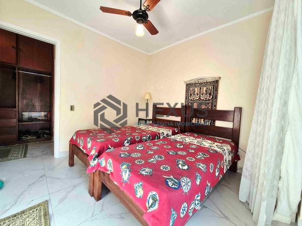 Cobertura à Venda em Pitangueiras — foto 13