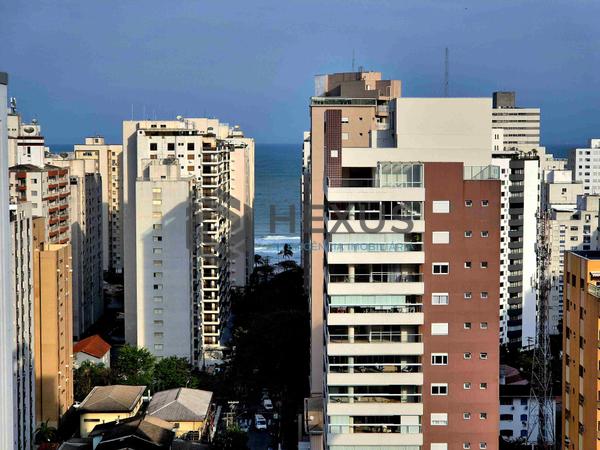 Cobertura à Venda em Pitangueiras — foto 4