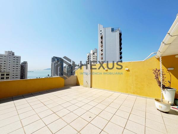 Cobertura à Venda em Jardim Astúrias — foto 1