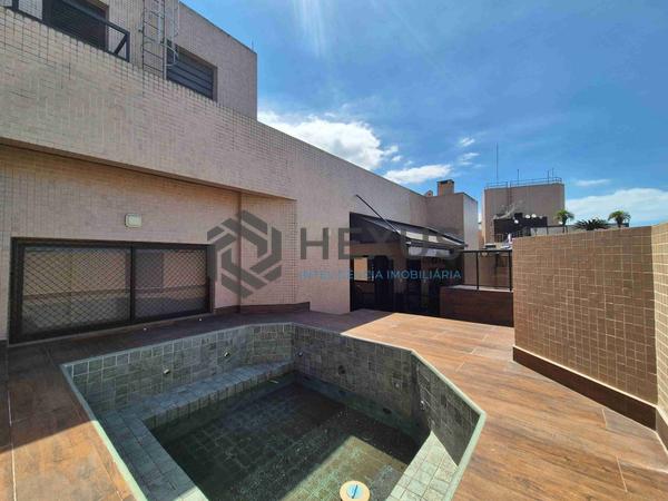 Cobertura à Venda em Pitangueiras — foto 15