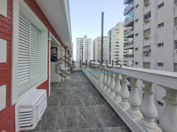 Cobertura à Venda em Pitangueiras — foto 4