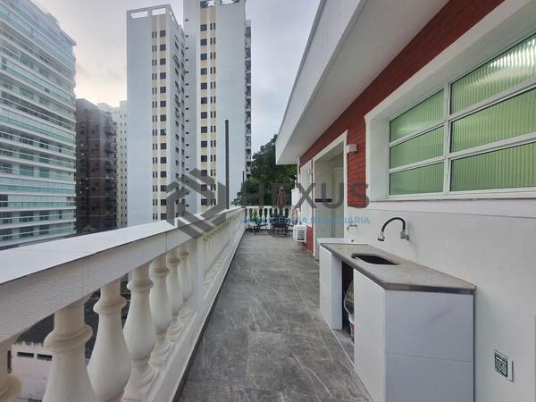 Cobertura à Venda em Pitangueiras — foto 5