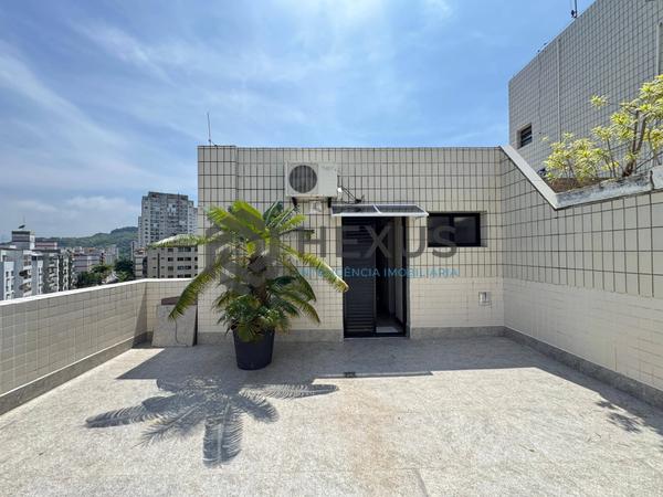 Cobertura à Venda em Tombo — foto 13