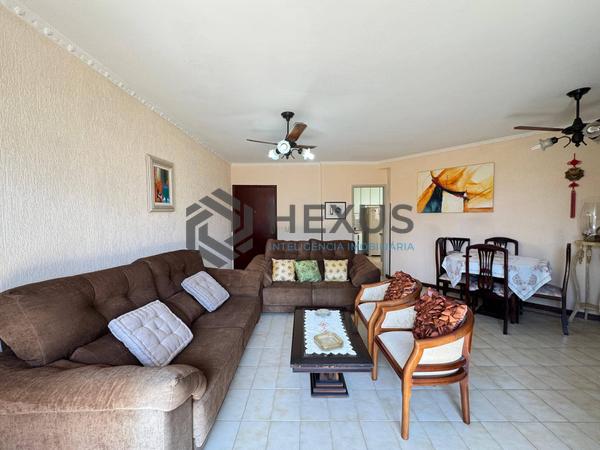 Cobertura à Venda em Tombo — foto 5