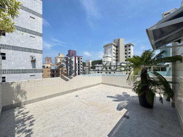 Cobertura à Venda em Tombo — foto 9