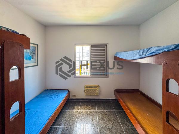 Cobertura à Venda em Tombo — foto 11