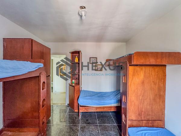 Cobertura à Venda em Tombo — foto 12