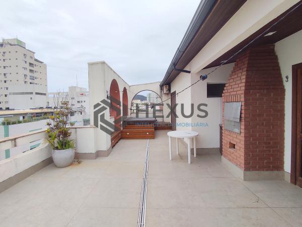 Cobertura à Venda em Jardim Astúrias — foto 12
