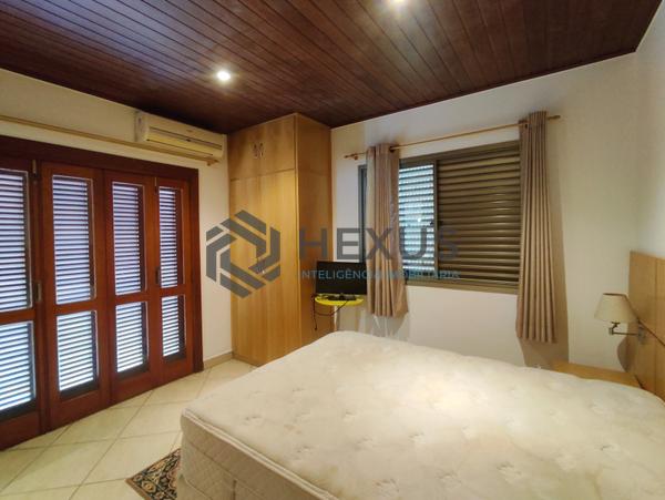 Cobertura à Venda em Jardim Astúrias — foto 14
