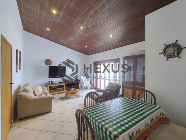 Cobertura à Venda em Jardim Astúrias — foto 4