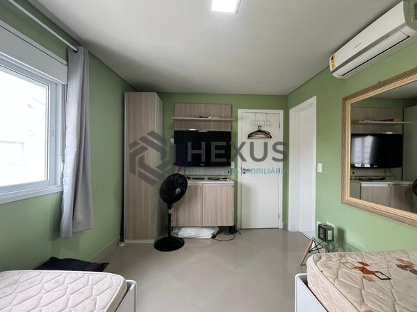 Cobertura à Venda em Pitangueiras — foto 5