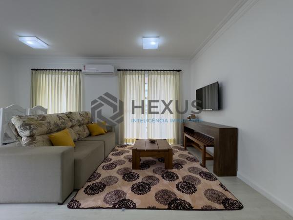 Cobertura à Venda em Pitangueiras — foto 12