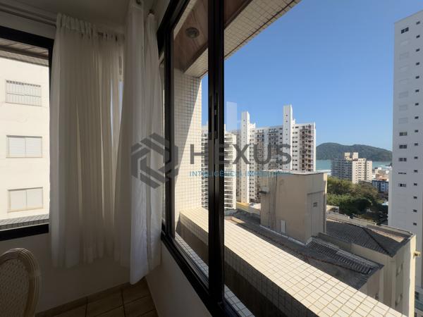 Cobertura à Venda em Jardim Astúrias — foto 12