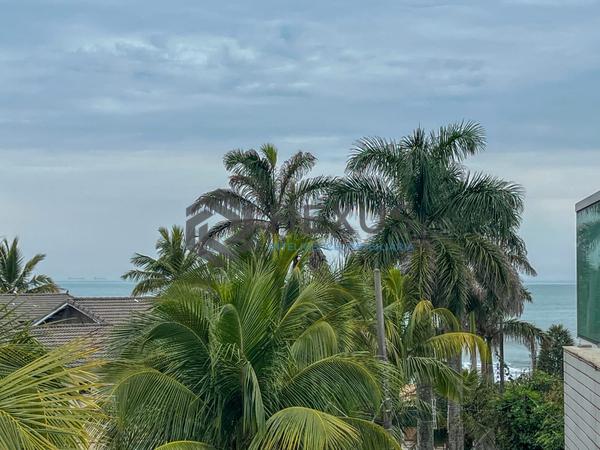 Cobertura à Venda em Tombo — foto 3