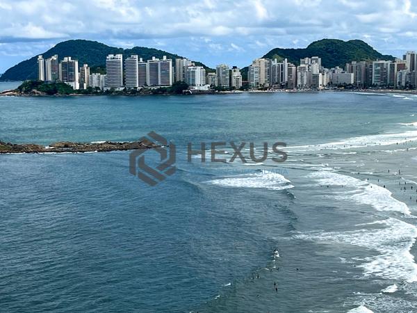 Cobertura à Venda em Pitangueiras — foto 1