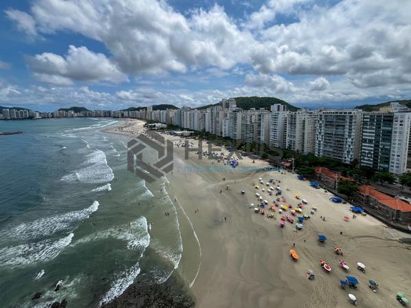 Cobertura à Venda em Pitangueiras — foto 7