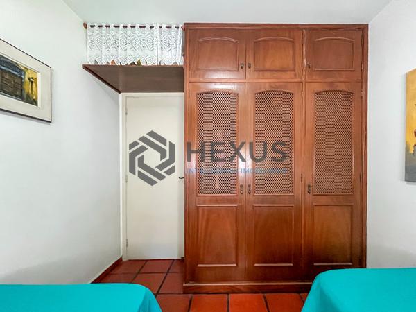Cobertura à Venda em Pitangueiras — foto 14