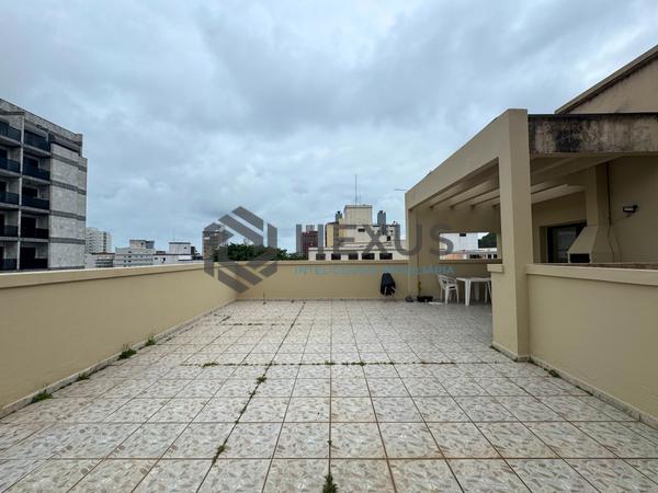 Cobertura à Venda em Tombo — foto 2