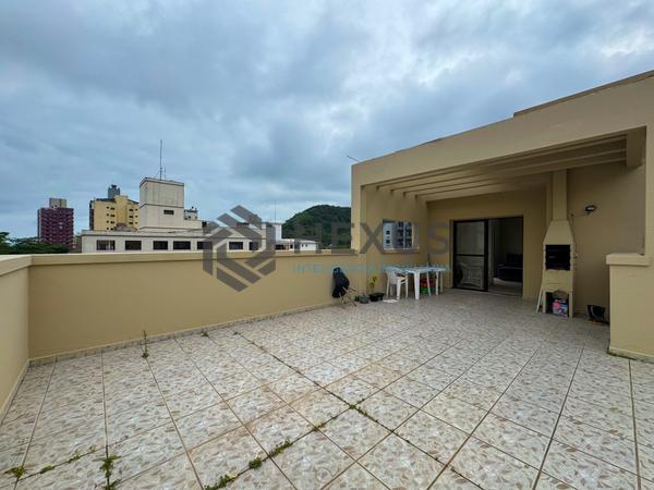 Cobertura à Venda em Tombo — foto 11