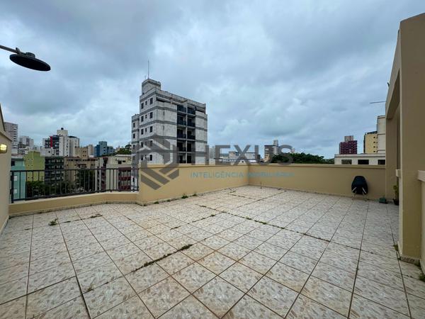 Cobertura à Venda em Tombo — foto 12