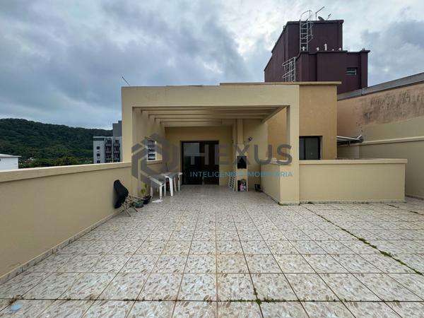 Cobertura à Venda em Tombo — foto 14