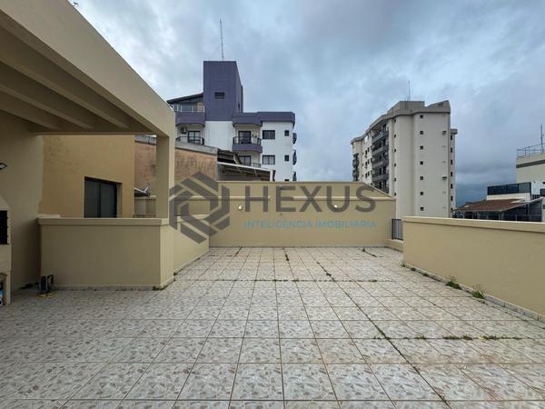 Cobertura à Venda em Tombo — foto 10