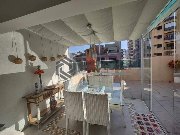 Cobertura à Venda em Enseada — foto 2