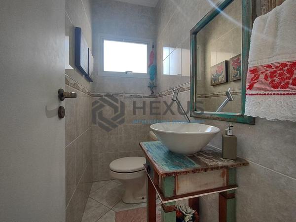 Cobertura à Venda em Enseada — foto 8