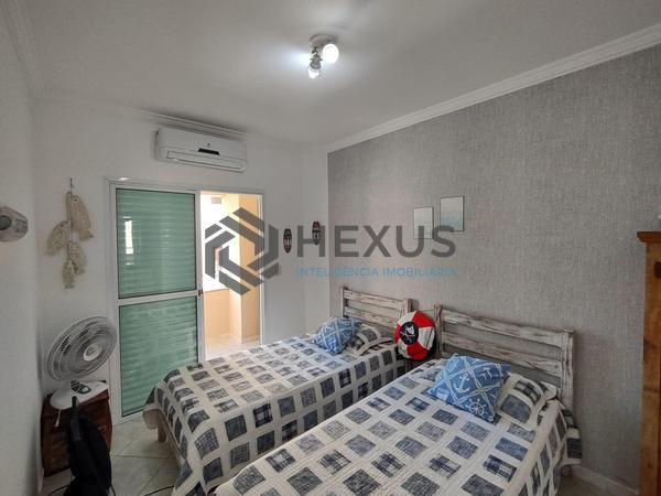 Cobertura à Venda em Enseada — foto 10