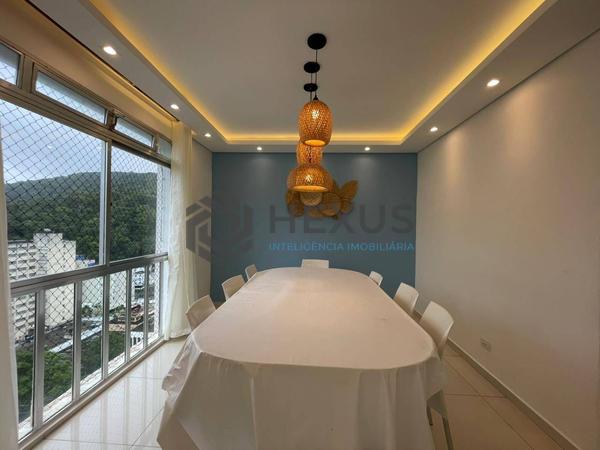 Cobertura à Venda em Pitangueiras — foto 2