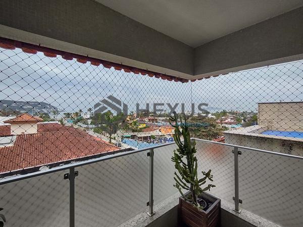 Cobertura à Venda em Enseada — foto 2