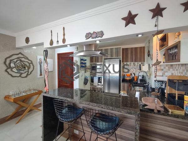 Cobertura à Venda em Enseada — foto 12