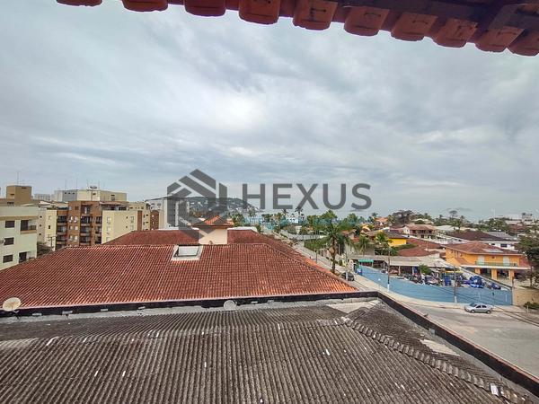 Cobertura à Venda em Enseada — foto 10