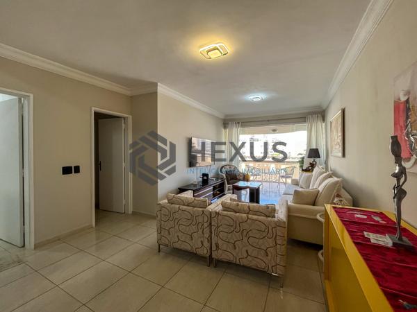 Cobertura à Venda em Enseada — foto 2
