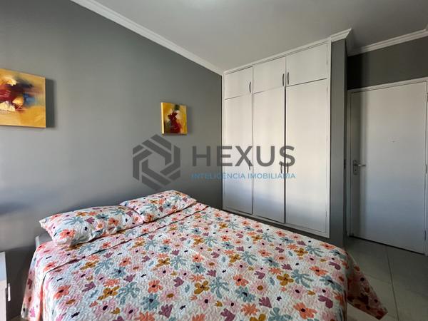 Cobertura à Venda em Enseada — foto 11