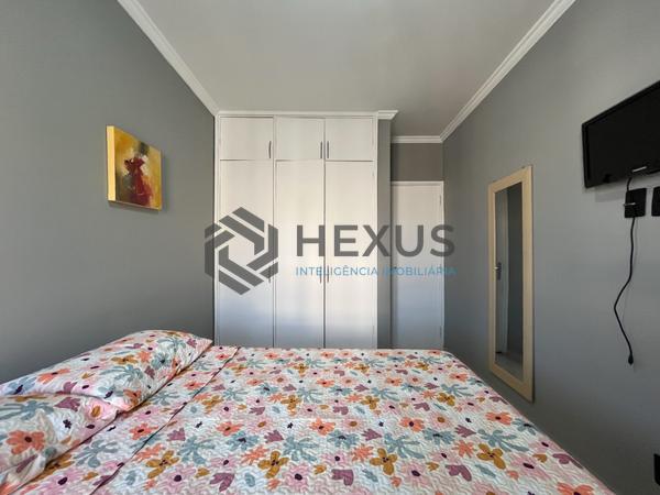 Cobertura à Venda em Enseada — foto 12