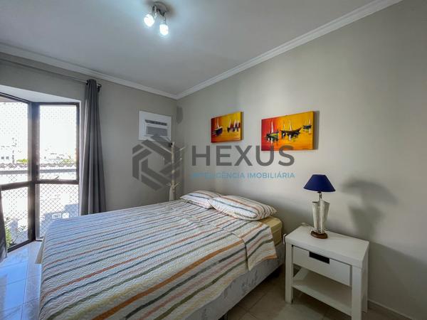 Cobertura à Venda em Enseada — foto 13