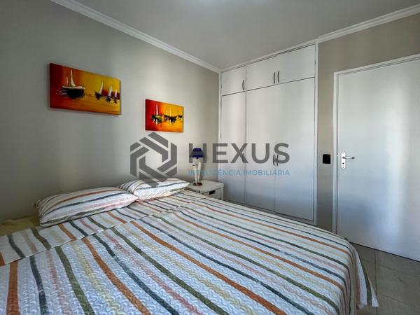 Cobertura à Venda em Enseada — foto 14