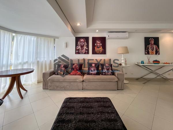 Cobertura à Venda em Enseada — foto 12