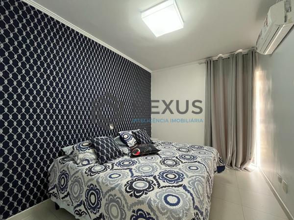 Cobertura à Venda em Enseada — foto 15