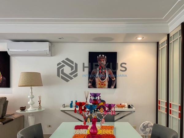 Cobertura à Venda em Enseada — foto 9