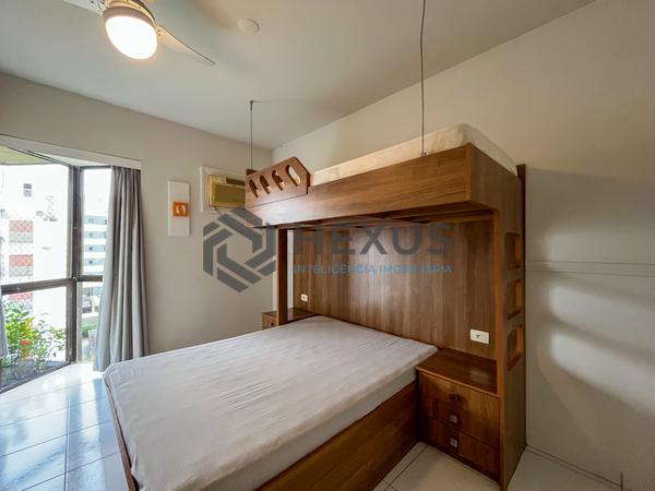 Cobertura à Venda em Enseada — foto 13