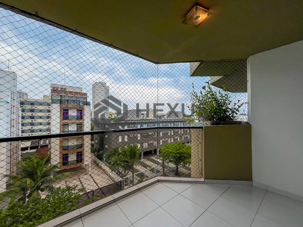 Cobertura à Venda em Enseada — foto 4
