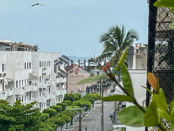 Cobertura à Venda em Enseada — foto 7