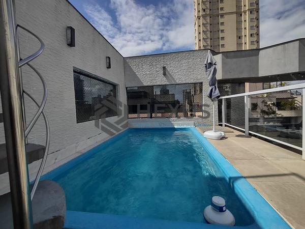 Cobertura à Venda em Enseada — foto 2