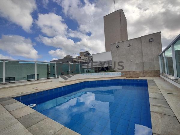 Cobertura à Venda em Enseada — foto 1