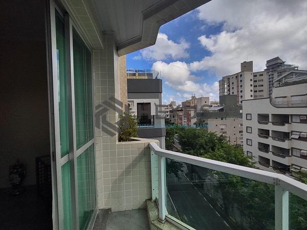 Cobertura à Venda em Enseada — foto 2