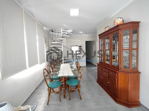 Cobertura à Venda em Enseada — foto 3